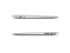 MacBook Air 13" 2017