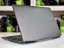 Herný notebook Dell G3 • ZÁRUKA 12M • 15,6 144Hz • Intel Core i5-10300H• GTX 1650 Ti  • 16GB • 240 SSD • WIN11