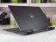 Gaming-Laptop Dell G7 17 7700 • GARANTIE 12M • 17,3 FHD 144Hz • Intel Core i7-10750H • 32GB • RTX 2070 8GB • 1000SSD • WIN11