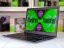 PC Portable Lenovo ThinkPad L590 • GARANTIE 12M • 15,6 FHD • Intel Core i5-8265U • Intel UHD Graphics 620 • 16 Go DDR4 • 256 SSD • WIN11