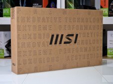 Herní notebook MSI Katana 17 - ZÁRUKA 24M | 17,3" 144Hz | Intel Core i7-13620H Raptor Lake | 16GB DDR5 | RTX 4060 8GB | 1000 GB SSD