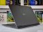 Gaming Laptop HP Omen 16 • GARANTIE 12M • 16,1 144Hz • Intel Core i5-13420H Raptor Lake • RTX 4050 6GB • 16GB DDR5 • 512 SSD • WIN11