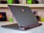 PC Portable Gamer Dell Alienware M15 R6 • GARANTIE 12M • 15,6 165Hz WQHD • Intel Core i7-11800H • RTX 3060 6Go • 32Go • 1000 SSD • WIN11