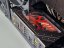 AI WORKSTATION DOUBLE 3090  • ZÁRUKA 12M • AMD Ryzen 9 9950X • 2x RTX 3090 24GB • 96 GB DDR5 • 2TB SSD • WIN11
