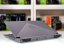 Gaming Laptop Dell Gaming G15 • GARANTIE 12M • 15,6 165Hz • Intel Core i7-12700H • RTX 3060 6GB • 16 GB DDR5 • 512 SSD • WIN11