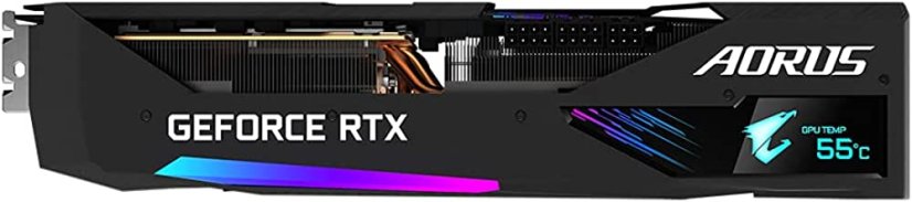 Herná PC zostava compraider RTX 3070 Ti Aorus | AMD - ZÁRUKA 24M | AMD Ryzen 9 7950X | RTX 3070Ti | 64 GB | 2000 GB SSD