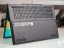 Herní notebook Lenovo Legion 5 • ZÁRUKA 12M • 15,6 FHD • Intel Core i7-10750H • RTX 2060 6GB • 16GB • 512GB SSD • WIN11
