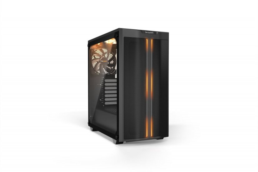 Herná PC zostava compraider HIGH RTX 3080 - ZÁRUKA 24M | Intel Core i7-12700 | RTX 3080  | 32 GB DDR5 | 1000 SSD WIN11