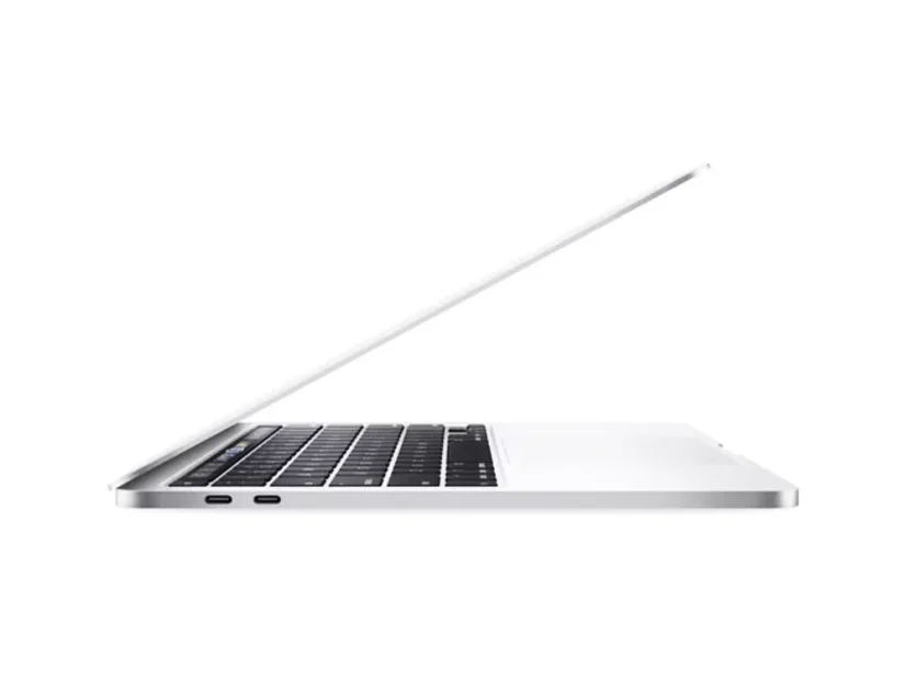 MacBook Pro 13 ZOLL M2 2022