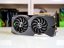 Grafická karta Asus DUAL GeForce RTX 3070 8GB • ZÁRUKA 12M