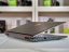 Gaming-Laptop MSI GP62 Leopard • GARANTIE 12M • 15,6 FHD • Intel Core i7-6700HQ • GTX 1060 • 16 GB • 240 SSD + 1 TB HDD • WIN11