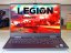 Gaming Laptop Lenovo Legion LOQ - GARANTIE 12M | 15,6" 144 Hz | Intel Core i5-13500H | RTX 4060 8GB | 16GB |  512GB SSD | WIN11