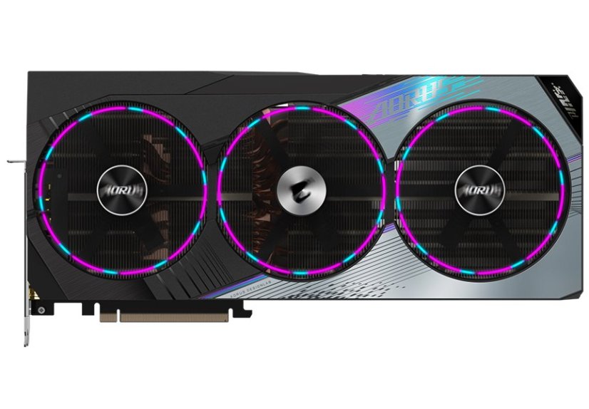 Herná PC zostava compraider RTX 4090 - ZÁRUKA 24M | Intel Core i9-13900KF | RTX 4090 24GB | 64 GB DDR5 | 2000 SSD