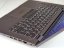 Laptop Dell Latitude 5400 • GARANTIE 12M • 14 FHD • Intel Core i5-8365U • UHD Graphics 620 • 16 GB DDR4 • 256 SSD • WIN10