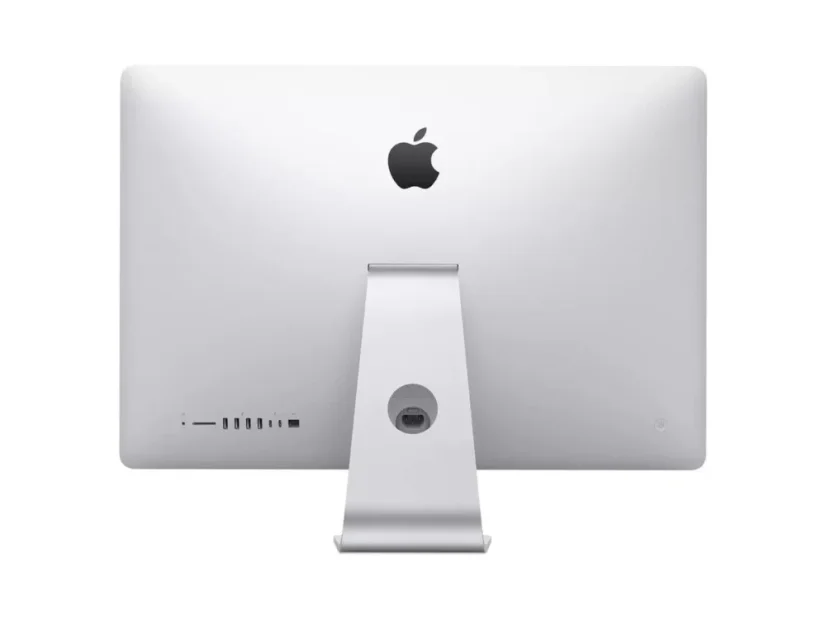 Apple iMac 21,5" 2019 Retina 4K