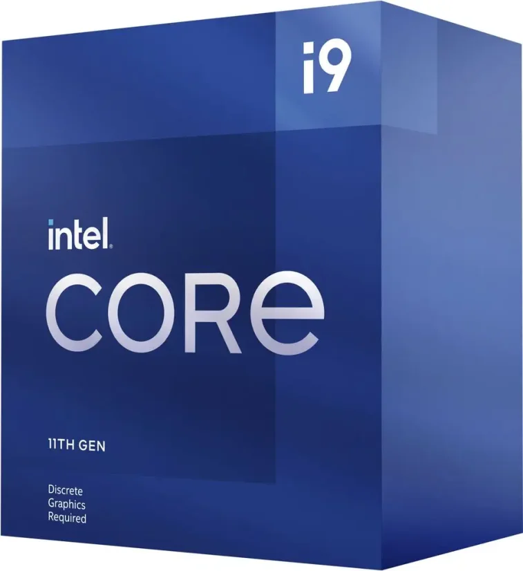 Herní PC zostava compraider RTX 3070 - ZÁRUKA 24M | Intel Core i9-11900F | RTX 3070 | 32GB | 1000 SSD