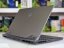 Gaming Laptop MSI Raider GE76 • GARANTIE 12M • 17,3  240Hz • Intel Core i7-10870H • RTX 3060 • 16GB  • 1000 SSD • WIN11