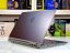 Laptop gamingowy MSI Cyborg A12VF - GWARANCJA 24M  | 15,6" 144 Hz | Intel Core i5-12450H Alder Lake | RTX 4060 8GB | 16GB DDR5 | 512 SSD | WIN11