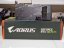Carte graphique GIGABYTE AORUS GeForce RTX 3070 Ti MASTER 8Go • GARANTIE 12M