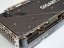Carte graphique GIGABYTE GeForce RTX 3060 Gaming OC 12Go • GARANTIE 12M