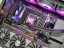 Gaming PC compraider CONFIG AI LMM - GARANTIE 24M | Intel Core i9-14900 + WATER COOLING | 2 x RTX 3090 24GB  | 128 GB DDR5 | 2TB SSD | WIN11
