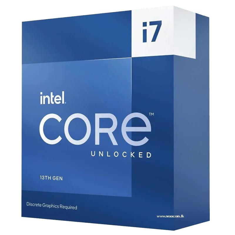 Herná PC zostava compraider RTX 3090 Gainward Phantom "GS" - ZÁRUKA 24M | Intel Core i7-13700 KF | RTX 3090 | 64 GB | 2000 GB SSD