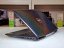 Gaming Laptop Dell G5 Gaming - GARANTIE 12M | 15,6" 144Hz | Intel Core i7-10750H | RTX 2060 6GB | 16GB | 1000 GB SSD | WIN11