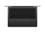 MacBook Pro 14 ZOLL M3 2023