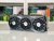 Grafikkarte MSI GeForce RTX 3090 GAMING X TRIO 24GB • GARANTIE 12M