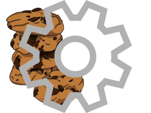 Politique en matière de cookies
