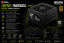 Herní PC LIGHTING • ZÁRUKA 24M • AMD Ryzen 5 7500X3D • RTX 5060 Ti 16GB • 32GB DDR5 • 1000 SSD • WIN11