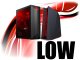 Lacné herné počítače do 800 eur | Pre menej náročných hráčov