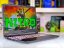 Herní notebook Acer Nitro 5 • ZÁRUKA 12M • 15,6 144Hz • Intel Core i7-10750H • RTX 2060 6GB • 32GB • 512 SSD • WIN11