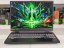 Herný notebook Acer Predator Helios 300 • ZÁRUKA 12M • 15,6 165Hz • Intel Core i7-12700H • RTX 3070 Ti 8GB • 32GB DDR5 • 1TB SSD • WIN11