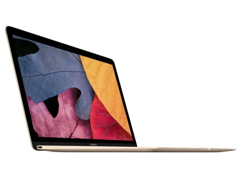 MacBook Air 13" M1 2020