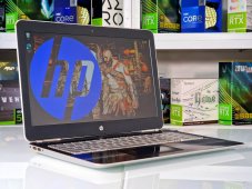 Herný notebook HP Pavilion Gaming 15 - ZÁRUKA 12M | 15,6" FullHD | Intel Core i5-6300HQ | GTX 960 4GB | 16 GB | 256 SSD | WIN10