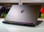 Herný notebook GIGABYTE AORUS 15 - ZÁRUKA 12M | Intel Core i5-12500H | 16 GB | RTX 4060 8GB | 512 GB SSD