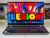 PC Portable Gamer Lenovo Legion 7 • GARANTIE 12M • 15,6 144Hz • Intel Core i7-10750H • RTX 2070 8GB • 16GB • 512 SSD • WIN11