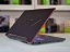 Herní notebook ASUS TuF Gaming A15 • ZÁRUKA 12M • 15,6 144Hz • AMD Ryzen 7 4800H • RTX 2060 • 16GB • 512 SSD • WIN11