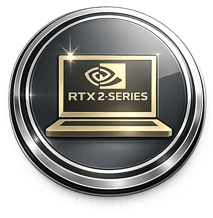 RTX 2XXX - 4K UHD