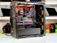 Herní PC sestava compraider - ZÁRUKA 12M | Intel Core i7-9700K+vodní AIO ARGB chlazení SilentiumPC | RTX 2080 8GB | 16 GB | 512 SSD+1TB SSD