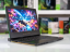 PC Portable Gamer Dell Alienware M15 R3 • GARANTIE 12M • 15,6 FHD 120Hz • i7-7820HK • GTX 1080 8GB • 16GB • 512 SSD + 1TB HDD • WIN11