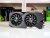 Grafikkarte Asus DUAL GeForce RTX 3070 8GB  • GARANTIE 12M