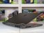 Gaming Laptop MSI LEOPARD GP66 • GARANTIE 12M • 15,6 240Hz • Intel Core i7-11800H • RTX 3070 8GB • 16 GB • 1000 SSD • WIN11