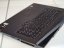 Gaming Laptop Lenovo Legion 5 • GARANTIE 12M • 17,3 144Hz • Intel Core i7-10750H • GTX 1660 Ti • 16GB • 512 SSD • WIN11