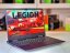 Gaming Laptop Lenovo LOQ • GARANTIE 12M • 15,6 144 Hz • AMD Ryzen 7 7435HS • RTX 4070 8GB • 16GB • 1000 SSD • WIN11