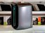 Herní PC DELL ALIENWARE AURORA R10 - ZÁRUKA 12M | AMD Ryzen 5 | RTX 3080 10GB | 16 GB | 1 TB SSD