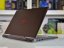 Herní notebook Dell G5 • ZÁRUKA 12M • 15,6 FHD • Intel Core i7-8750H • GTX 1050 Ti 4GB • 16GB • 128 SSD + 1TB HDD • WIN 11