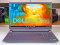 Laptop do gier Dell Gaming G15 - GWARANCJA 12M | 15,6" 120 Hz | Intel Core i7-11800H | RTX 3050 | 16 GB | 512 SSD