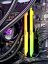 Gaming PC compraider CONFIG - ZÁRUKA 24M | AMD Ryzen 9 7950X3D + WATER COLING | RTX 3090 24GB | 32GB | 2 TB SSD | WIN11